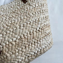 Bolsa de Palha Luna