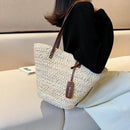 Bolsa de Palha Luna