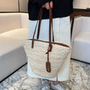 Bolsa de Palha Luna