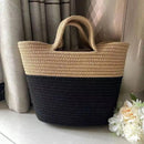 Bolsa de Praia Feminina Riviera