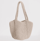 Bolsa de Palha Serena