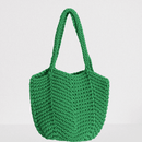 Bolsa de Palha Serena