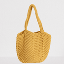 Bolsa de Palha Serena