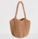 Bolsa de Palha Serena