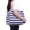 Bolsa de Lona Malibu