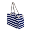 Bolsa de Lona Malibu