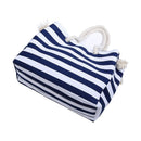 Bolsa de Lona Malibu