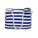 Bolsa de Lona Malibu