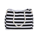 Bolsa de Lona Malibu