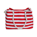 Bolsa de Lona Malibu