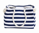 Bolsa de Lona Malibu