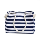 Bolsa de Lona Malibu
