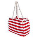 Bolsa de Lona Malibu