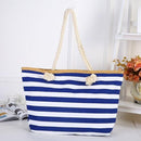 Bolsa de Lona Malibu