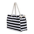 Bolsa de Lona Malibu