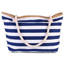 Bolsa de Lona Malibu