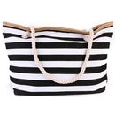 Bolsa de Lona Malibu