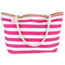 Bolsa de Lona Malibu