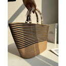 Bolsa de Palha Ocean