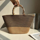 Bolsa de Palha Ocean