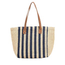 Bolsa de Palha Aura