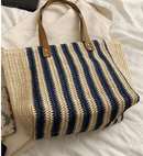 Bolsa de Palha Aura