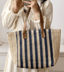 Bolsa de Palha Aura