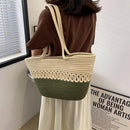 Bolsa de Palha Estelar