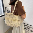 Bolsa de Palha Estelar
