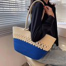 Bolsa de Palha Estelar