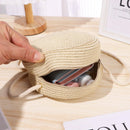 Bolsa de Praia Horizon