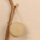 Bolsa de Praia Horizon