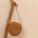 Bolsa de Praia Horizon