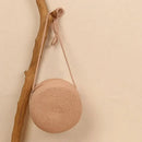 Bolsa de Praia Horizon